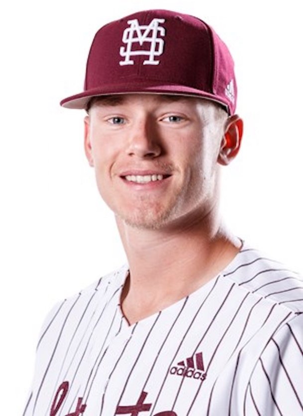 Mississippi State baseball position preview: Outfield