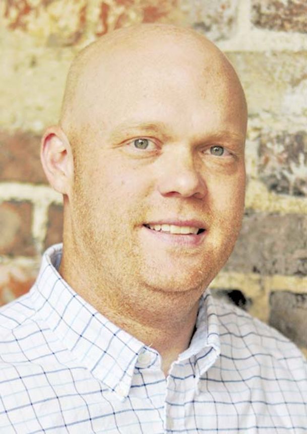 Browning on Business: Cappe’s plans return in Starkville