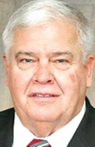 Ex-LCSD superintendent to run for Dist. 37 House seat