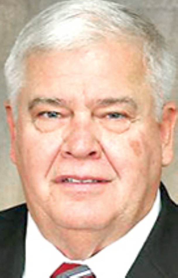 Ex-LCSD superintendent to run for Dist. 37 House seat