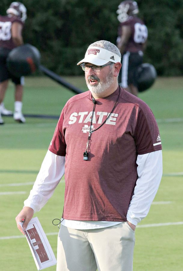 Attention to detail drives MSU’s recruiting