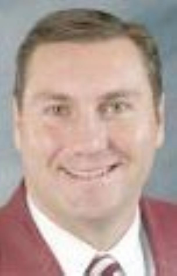 Mullen receives pay bump, extension