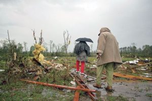 SBA offers disaster loans to Noxubee