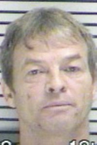 Continuance granted in Newell murder trial