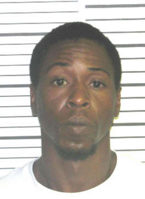 Second suspect arrested in Starkville stabbing