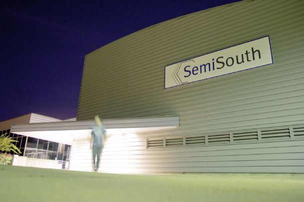 MSU hopes to save some SemiSouth jobs