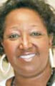 West Lowndes principal resigns