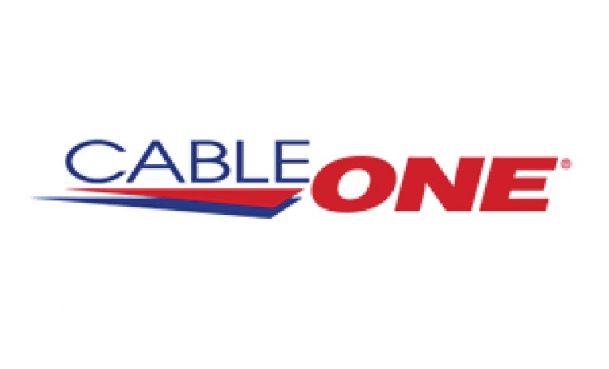 Cable One, Turner dispute continues