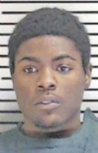 Teen indicted for capital murder