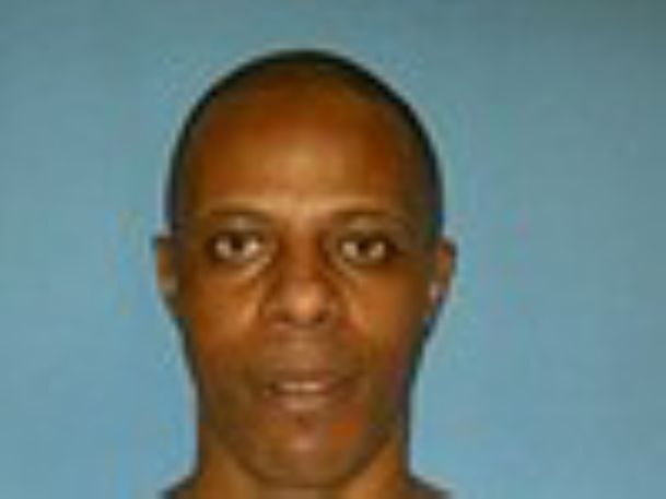 Death row inmate continues pursuit of new trial