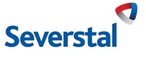 Reports: Severstal for sale