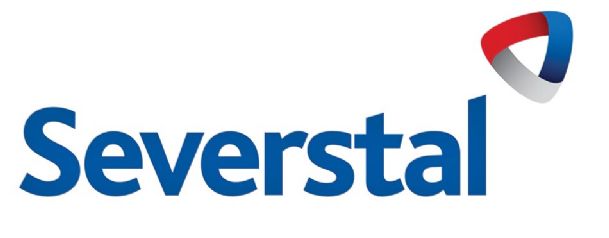 Reports: Severstal for sale