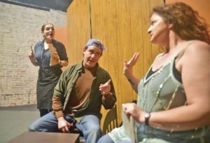 SCT’s ‘Almost, Maine’: it’s love … but not quite