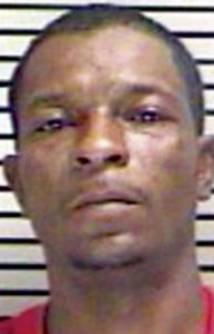 Second murder trial ends in hung jury