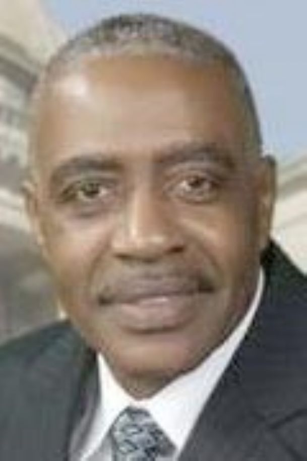 Rep. Gardner 4th Miss. lawmaker to die since Nov.