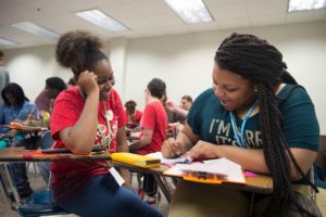 MSU, partners help facilitate access to AP classes for rural school districts