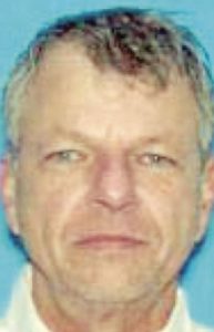 Theater gunman built reputation as an angry provocateur