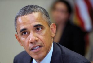 Obama’s welfare waiver: Gutting rules or tweaking?