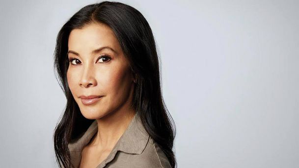 MSU Student Association hosts journalist Lisa Ling Monday