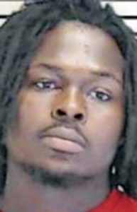 Man implicated in two shootings goes to trial