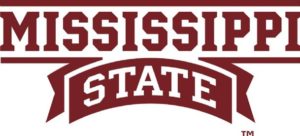 MSU secures partial funding for county school partnership