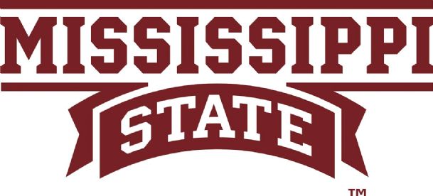 MSU secures partial funding for county school partnership