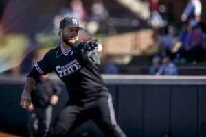 Analysis: Projecting the MSU baseball roster after NCAA grants extended eligibility