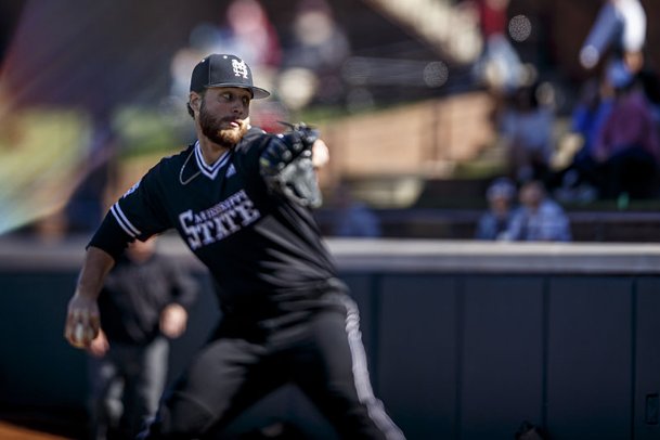 Analysis: Projecting the MSU baseball roster after NCAA grants extended eligibility