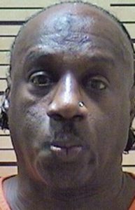 ‘Peeping Pimp’ indicted for spring peeping tom incidents