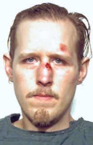 ‘We just had a hunch’: U.S. marshals nab Eric Frein