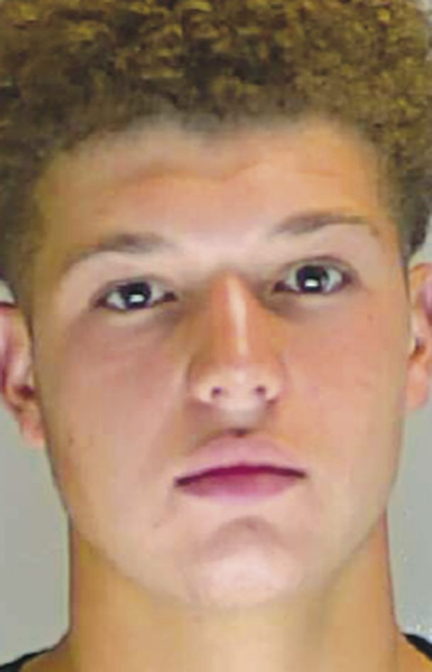 New Hope teen indicted for aggravated DUI in 2016 wreck