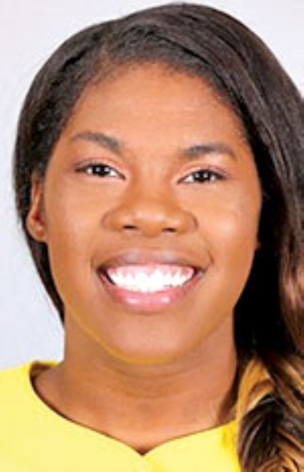 Oregon’s Sanders taken in NPF draft