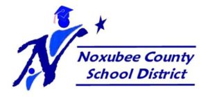 State panel recommends takeover of Noxubee schools