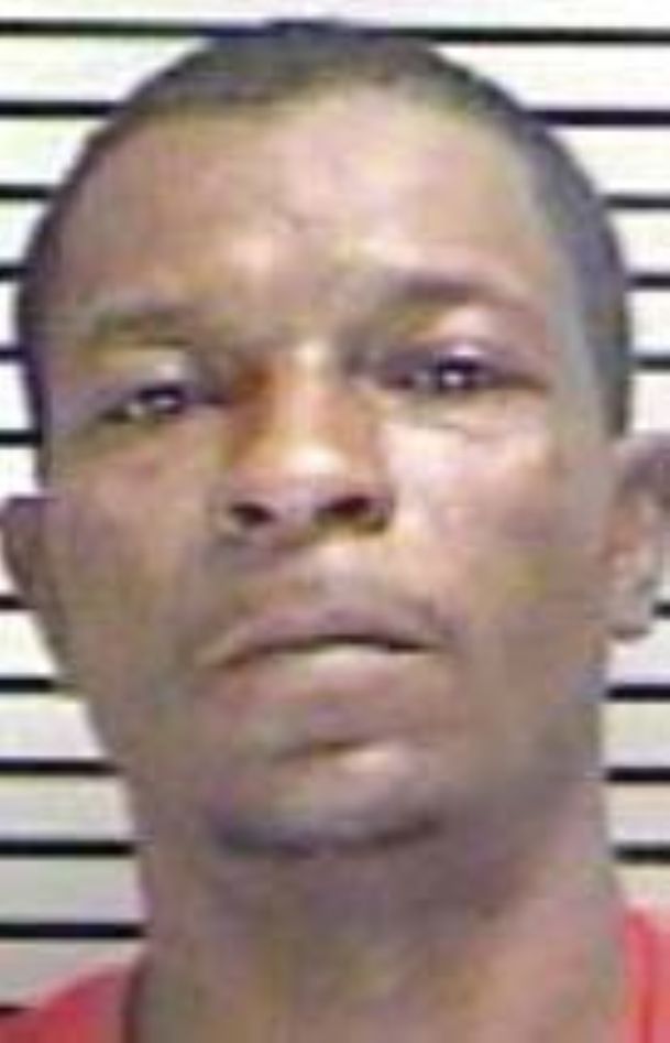 New trial granted for man convicted of capital murder