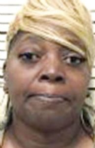 Last defendant in Starkville parks embezzlement pleads guilty