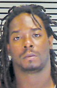 Another arrest made in Southside shooting