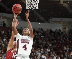 Analysis: With 2020 season in the books, Mississippi State women should return to Final Four contenders next March