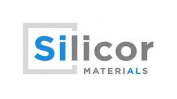 Supes give Silicor Materials an ultimatum