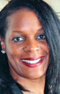 Labat selected as CMSD superintendent