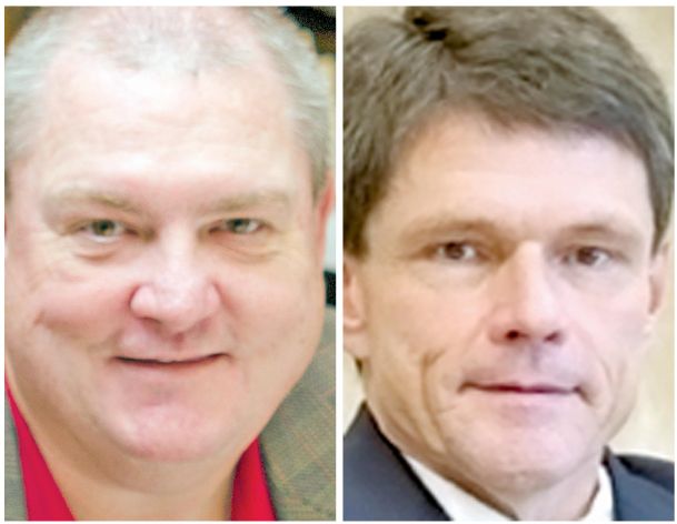 Lowndes, Oktibbeha generate $2.5M from tax sales