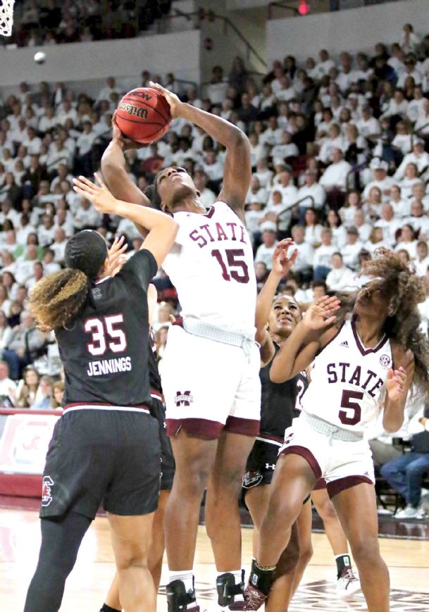 No. 7 MSU’s toughness wins out vs. No. 15 South Carolina