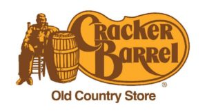 Cracker Barrel pulls plug on Columbus plans