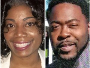 Gibbs-Gray, Beard head to runoff in Ward 4 special election