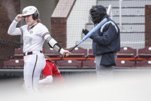 What Mississippi State softball can expect from its four opponents in Lone Star State Invitational