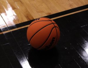 Prep basketball: Oak Hill Academy splits with Central Holmes Christian