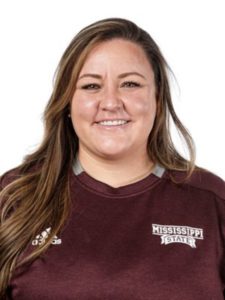 Mississippi State softball shut out in nonconference game at No. 3 Alabama