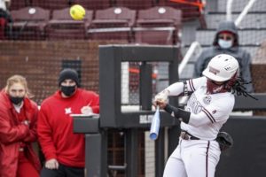 Previewing the field in Mississippi State softball’s Bulldog Invitational