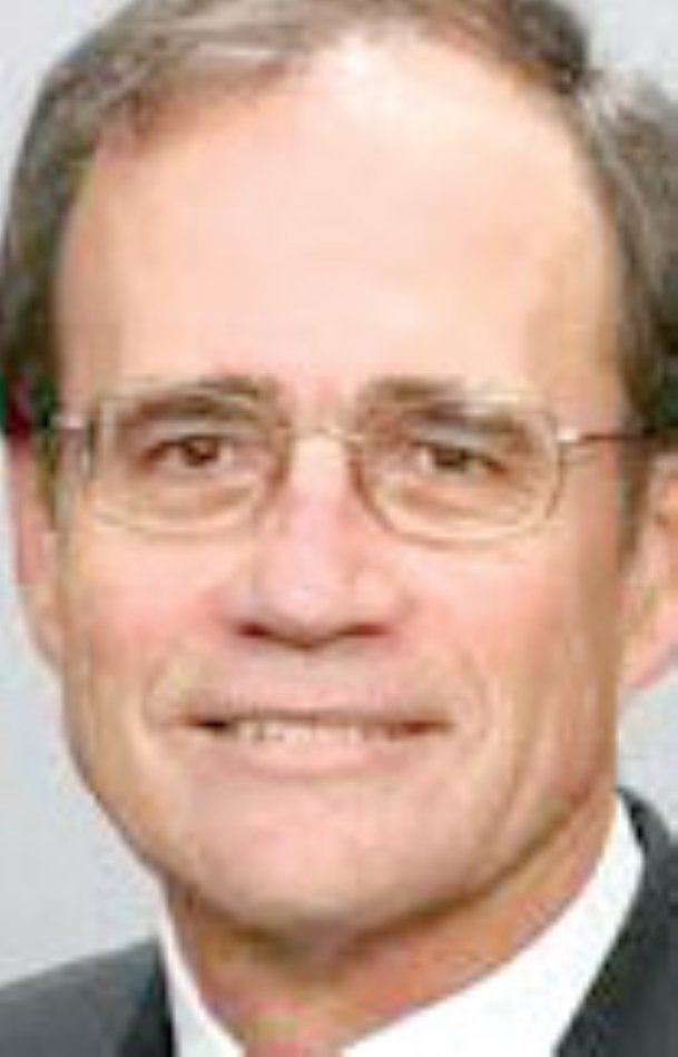 Hosemann: Mississippi Senate will analyze House tax plan