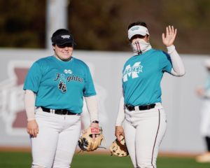 A look at Mississippi State softball’s opening series against Miami (Ohio)