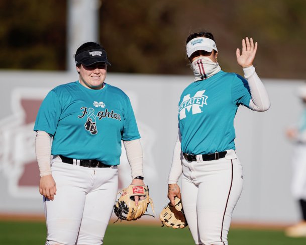 Ohio Baseball Splits Doubleheader Against Miami - Ohio University